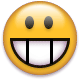 Mr-HeLL